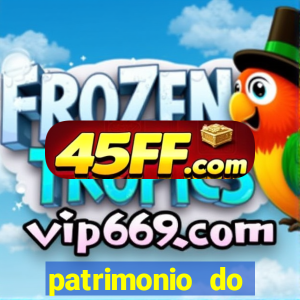 patrimonio do advogado nelson wilians